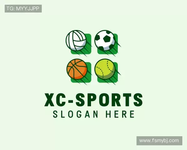 了解XC-Sports