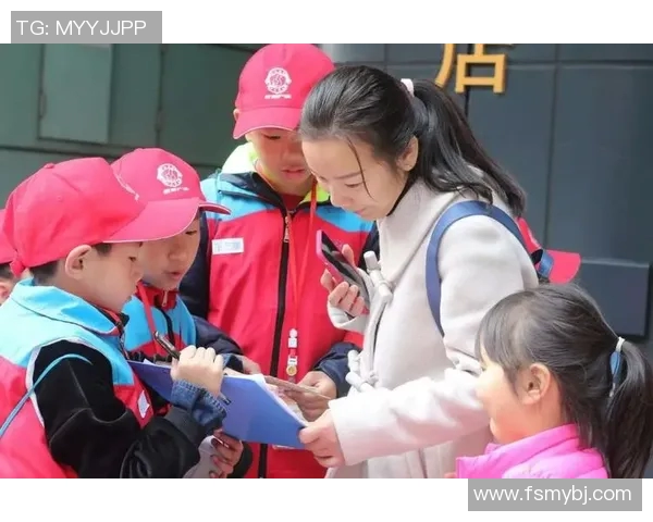 李强的足球人生深度对话：从球场到人生的启示与成长之路