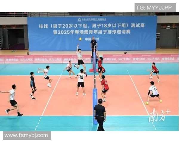 排球心理素质排行榜揭晓西安排球队表现不俗位列第九