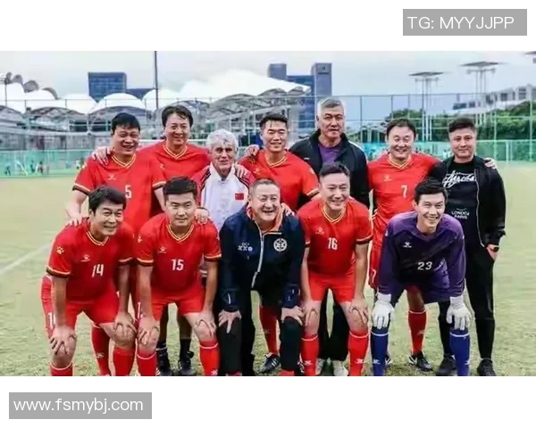 杭州排球队勇闯世界杯预选赛展现逆袭精神与团队力量