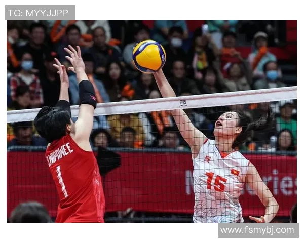 独家解析：杭州排球队技术特点与对手的全面对比分析