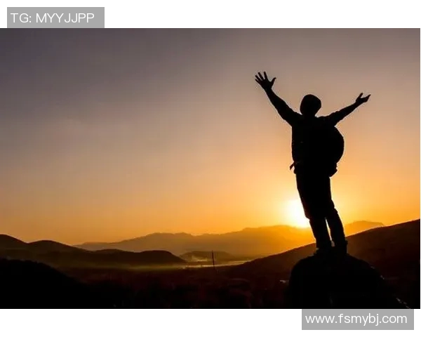 极限运动的背后故事刘娜分享成功秘诀与挑战经历