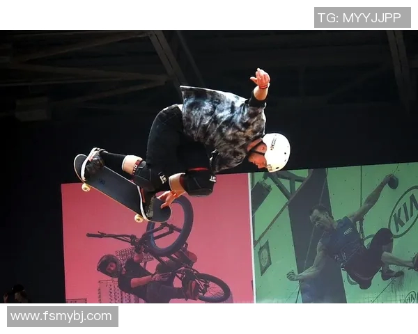 武汉极限运动队领跑最新极限运动节奏TOP10榜单引领潮流