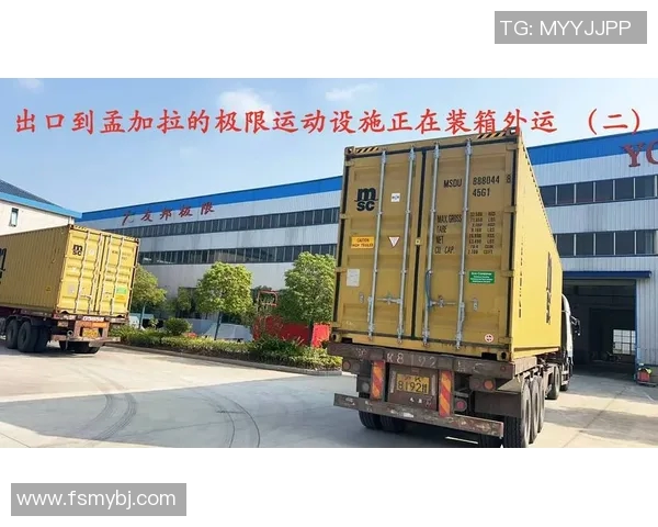 极限运动实力评估权威发布个人能力排行榜揭晓