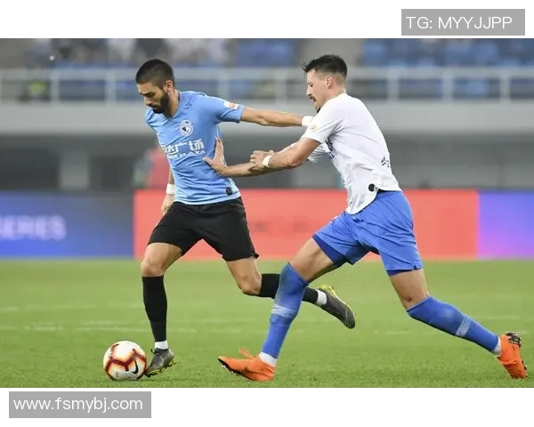 武汉足球队的节奏变化对球队表现的影响与反思