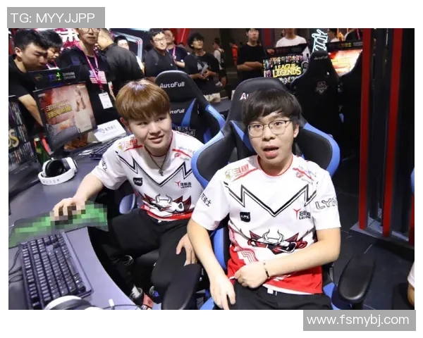 青年赛积分榜更新JDG战队以53分稳居第一名