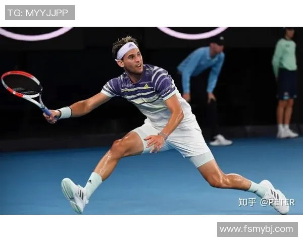 重庆网球队心理素质揭秘：如何在网球赛场上保持冷静与专注