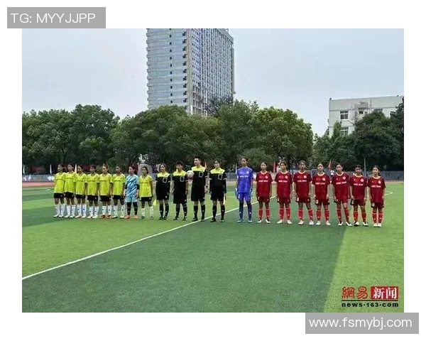 黄秀英独家分享足球心得与技巧助你提升球技和战术理解