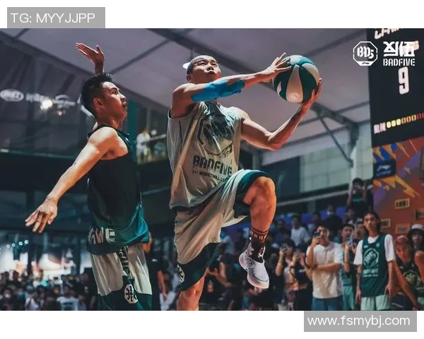 上海篮球队状态揭秘：巨星云集与战术创新的完美结合