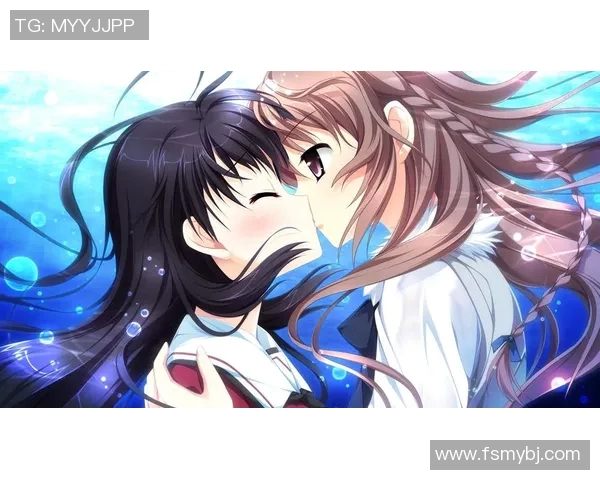 全明星赛精彩回顾FPX展现出超强耐力与团队协作精神