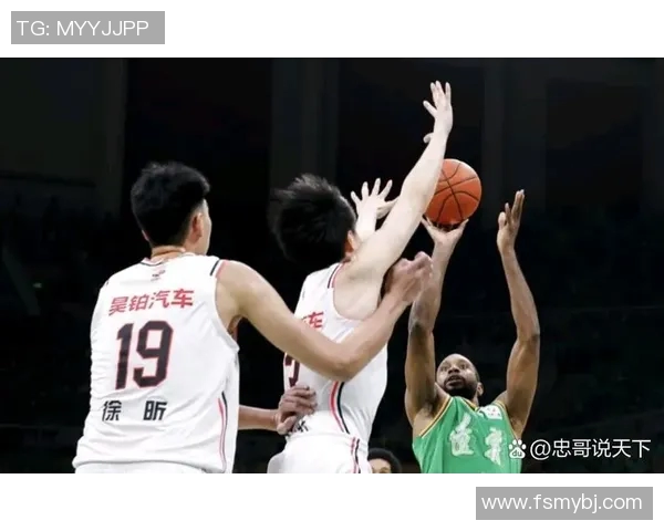 全运会篮球赛评析上海队展现强大实力与团队协作精神