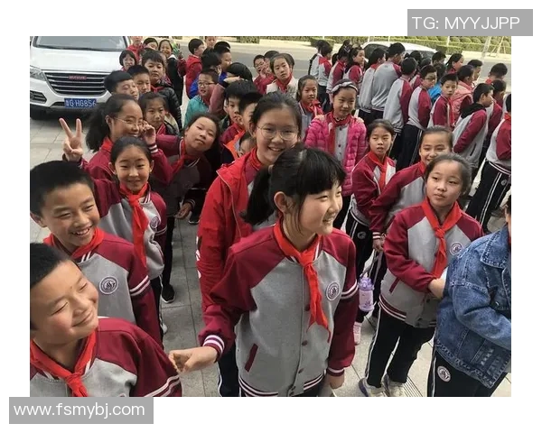 吴敏专访：深入探讨和平精英的成长与未来发展之路