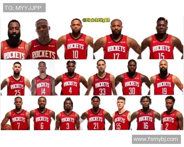 南京篮球队节奏对比深度解析与战术影响探讨