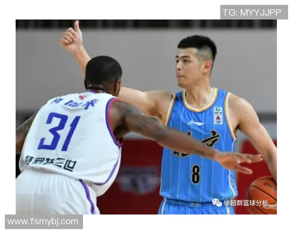 北京羽毛球队快攻战术分析与比赛表现的得失总结