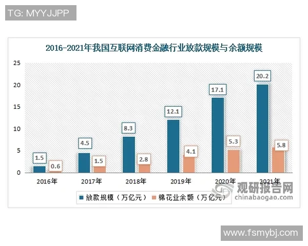 南京足球队团队协作的成功秘诀与发展策略深度分析