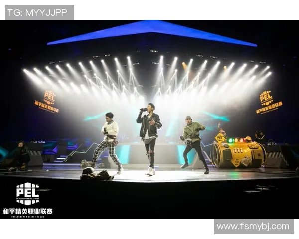 和平精英评论：IG战队在比赛中的节奏掌控与失误分析