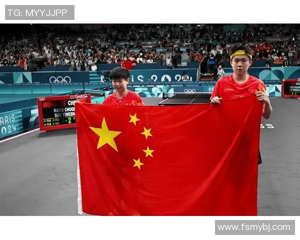 广州篮球队配合默契创历史新高引发全联盟关注与赞誉