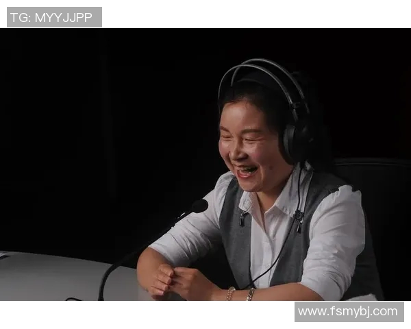 对话刘芳：回顾乒乓球生涯的辉煌与挑战之路