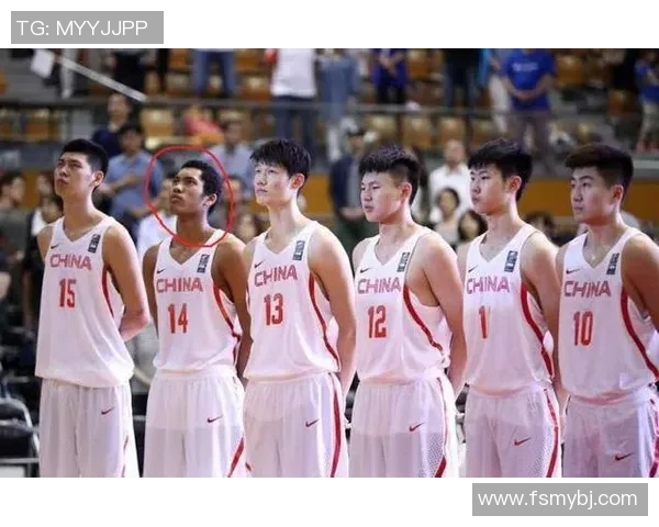 成都篮球队灵活性排名创新高引发全国关注与热议