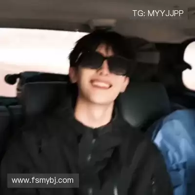 任珠娜