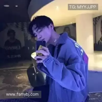 韶诚洁